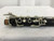 Used Buffet PRE R13 VINTAGE CLAR 1940S Clarinets 40012-S000242242 View 15