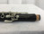 Used Buffet PRE R13 VINTAGE CLAR 1940S Clarinets 40012-S000242242 View 16