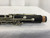 Used Buffet PRE R13 VINTAGE CLAR 1940S Clarinets 40012-S000242242 View 18