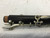 Used Buffet PRE R13 VINTAGE CLAR 1940S Clarinets 40012-S000242242 View 19