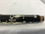 Used Buffet PRE R13 VINTAGE CLAR 1940S Clarinets 40012-S000242242 View 20