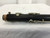 Used Buffet PRE R13 VINTAGE CLAR 1940S Clarinets 40012-S000242242 View 21