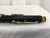 Used Buffet PRE R13 VINTAGE CLAR 1940S Clarinets 40012-S000242242 View 22