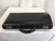 Used Buffet PRE R13 VINTAGE CLAR 1940S Clarinets 40012-S000242242 View 23