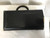 Used Buffet PRE R13 VINTAGE CLAR 1940S Clarinets 40012-S000242242 View 24
