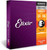New Elixir Acoustic Strings 13-56 Nanoweb 41115-KAM11102 View 1