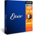 New Elixir Electric Strings 11-49 Nanoweb 41115-KAM12102 View 1