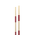 D'Addario Hot Rods View 2
