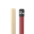 D'Addario Hot Rods View 3