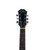 Aria Electric Guitars 6-String View 3