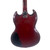 Aria Electric Guitars 6-String View 5