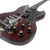 Aria Electric Guitars 6-String View 6