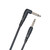D'Addario Instrument Cable View 1