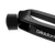 Guitar Tuner View 2