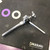 Used Yamaha BALL TOM MOUNT Percussion Accessory 41125-S000035932 View 1