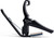New Kyser Capo for 6-String Acoustic 41115-KYSER-KGB View 1