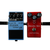 Inline Adaptor View 3