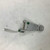 Bigsby 60S B6 VIBRATO View 4