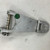Bigsby 60S B6 VIBRATO View 5