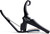 New Kyser Capo 12-String Black 41115-MIDKG12B View 1