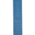 Guitar Strap GIFTGUIDE View 2