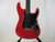 Fender Electric Guitars 6-String View 1
