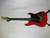 Fender Electric Guitars 6-String View 2