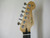 Fender Electric Guitars 6-String View 4