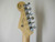 Fender Electric Guitars 6-String View 5