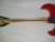 Fender Electric Guitars 6-String View 6