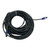 Proformance 100FT SPEAKON CABLE View 1