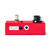MXR Compressor Guitar Effects View 3