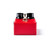 MXR Compressor Guitar Effects View 5