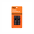 Saxophone Reed Guard View 2