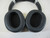 AUDEZE LCD-1 View 2