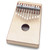 Percussion World Percussion View 1