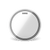 Evans Drum Heads View 1