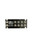 Used Synthrotek Mattson Buffered Multiple Eurorack Module 41115-S000100865 View 1