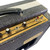 Used Supro BLACK MAGIC 1695T 40090-S000073049 View 8