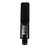 Used MAONO PM-500 MIC SET 40090-S000073068 View 3
