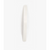 New Gibraltar SC-NSC Nylon Snare Strip 4 Pack 41117-DRWSC-NSC View 1