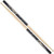 Accessories Accessories - Drumsticks and Mallets View 1