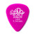 Accessories - Guitars View 1