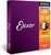 New Elixir Acoustic Strings 10-47 Nanoweb 41115-HARE11002 View 1
