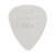 Accessories - Guitars View 1