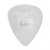 Accessories - Guitars View 1