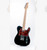 Guitars Electric Guitars View 1