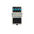 Guitars Guitar Effects View 1