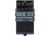 New Boss IR-2 Amp & IR cab 41115-ROLIR-2 View 1