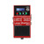 Guitars Guitar Effects View 1